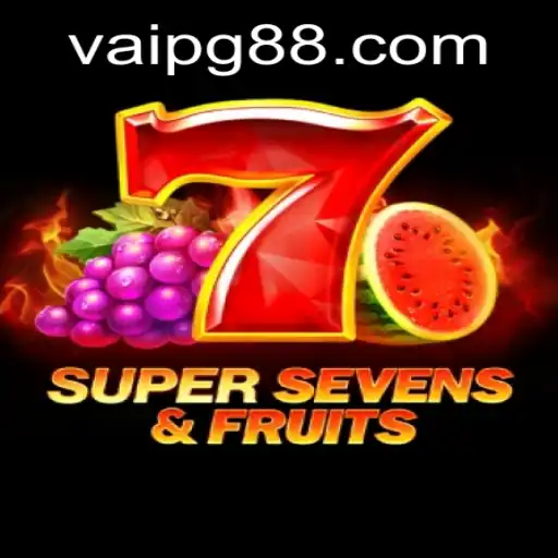 Exploring the Thrills of 7SuperSevensFruits: A Complete Guide