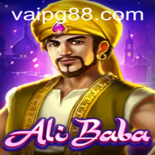AliBaba: Discover the Enchanting World of Vaipg.com's Latest Game