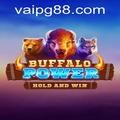 Buffalo Power: A Comprehensive Guide to Mastering the Game