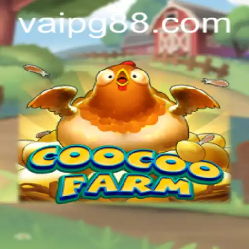 Exploring CooCooFarm: A Comprehensive Guide