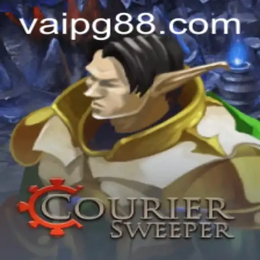 Discover the Thrilling World of CourierSweeper: A Fusion of Strategy and Adventure