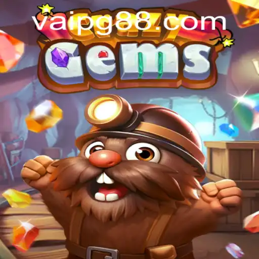 Dive into the Sparkling World of CrazyGems: A Detailed Guide