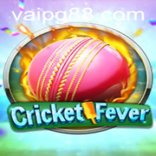 CricketFever: A Deep Dive into the Latest Sensation in Sports Gaming