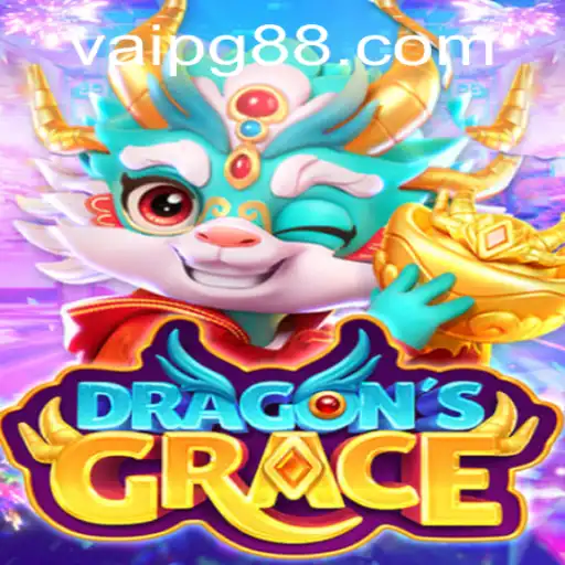 Discover DragonsGrace: The Epic Journey Awaits