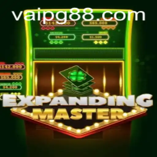 Explore the Exciting World of ExpandingMaster