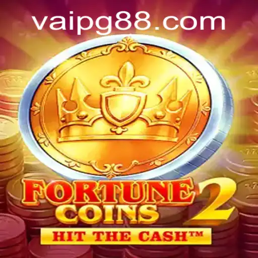 Exploring the Mysteries of FortuneCoins2