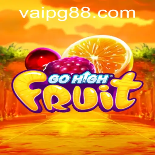 Unveiling the Exciting World of GoHighFruit: A Journey Through Innovation and Strategy