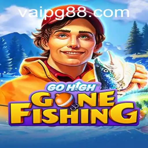 Dive into the Exciting World of GoHighGoneFishing and Explore its Thrilling Gameplay