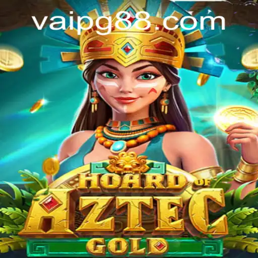 Discover the Thrilling World of 'HoardofAztecgold': A Captivating Adventure