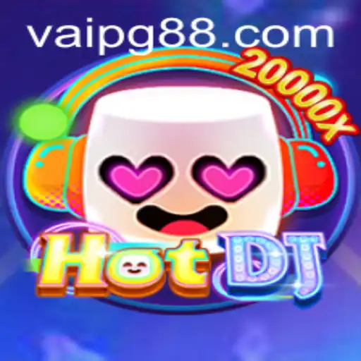 Unlock the Magic of HotDJ: A Thrilling New Game Adventure