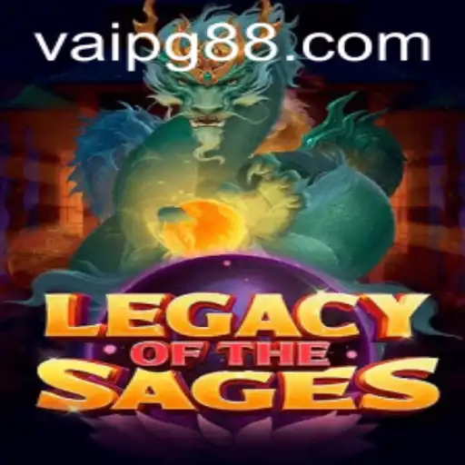 Exploring the Enchanting World of LegacyoftheSages