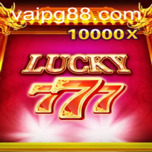 LuckySeven: Unveiling the Intriguing World of Vaipg.com's Latest Gaming Sensation
