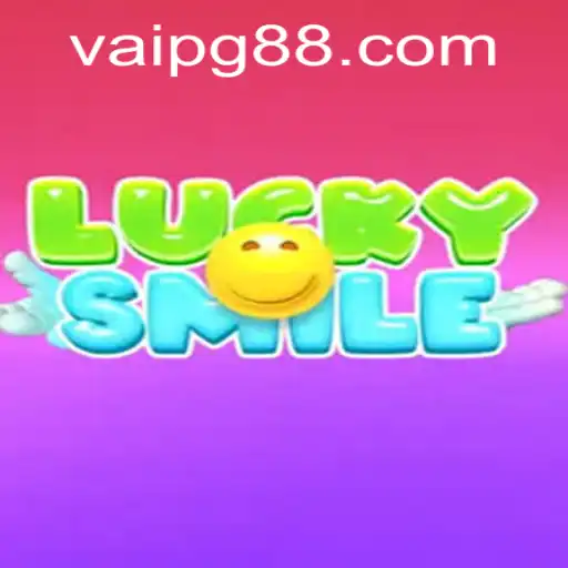 Exploring LuckySmile: A New Digital Adventure with vaipg.com