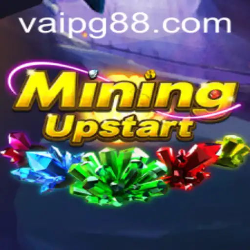 MiningUpstart: Unveiling the Dynamics of the New Virtual Mining Sensation