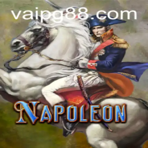 Discovering the Game of Napoleon: A Classic Card Experience