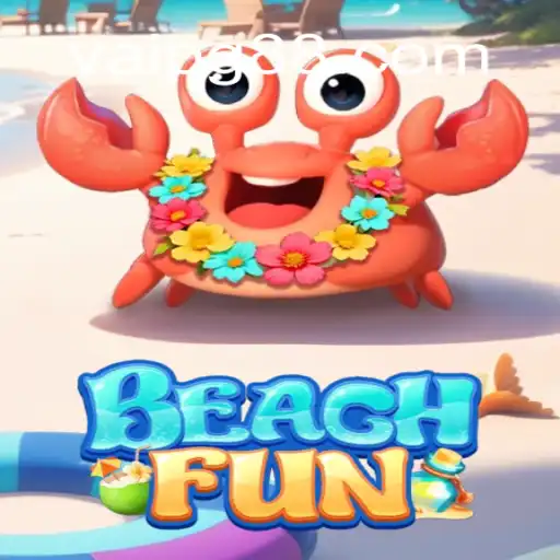 Discover the Exciting World of BeachFun: A New Wave of Entertainment