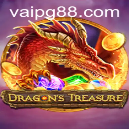 Exploring DragonsTreasure: A Thrilling Adventure
