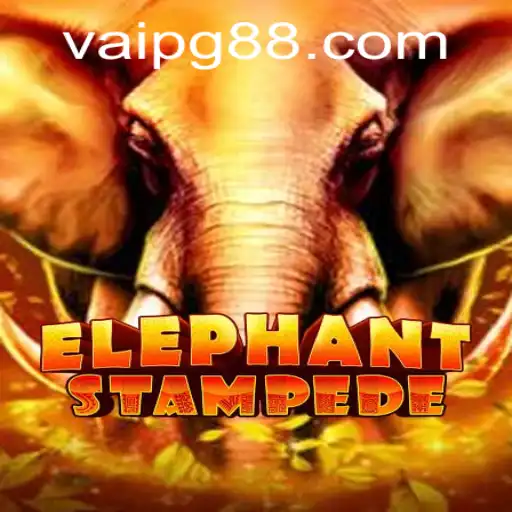 Exploring the World of ElephantStampede: A Thrilling Gaming Experience
