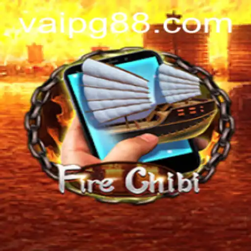 Exploring the Mystery and Adventure of FireChibiM