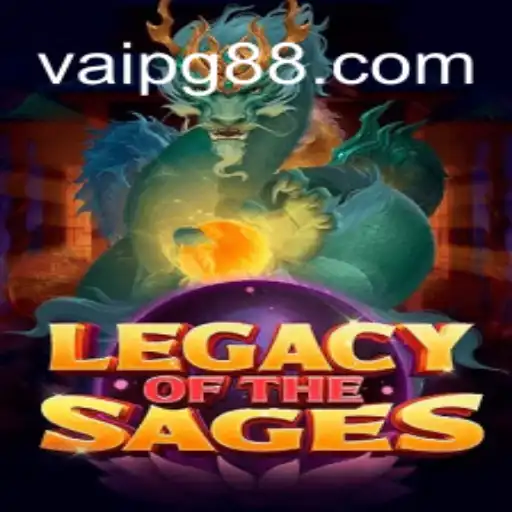 Exploring the Enchanting World of LegacyoftheSages