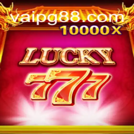 LuckySeven: Unveiling the Intriguing World of Vaipg.com's Latest Gaming Sensation