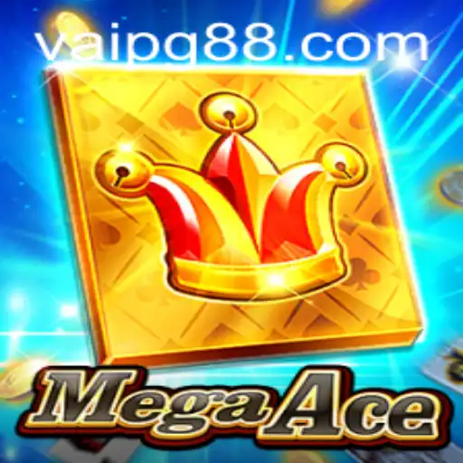 Exploring the World of MegaAce: A Comprehensive Guide to the Thrilling New Game