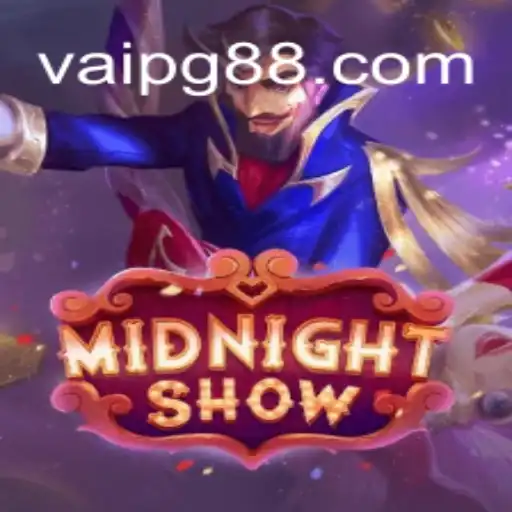 Discover the Thrill of MidnightShow: An In-Depth Exploration