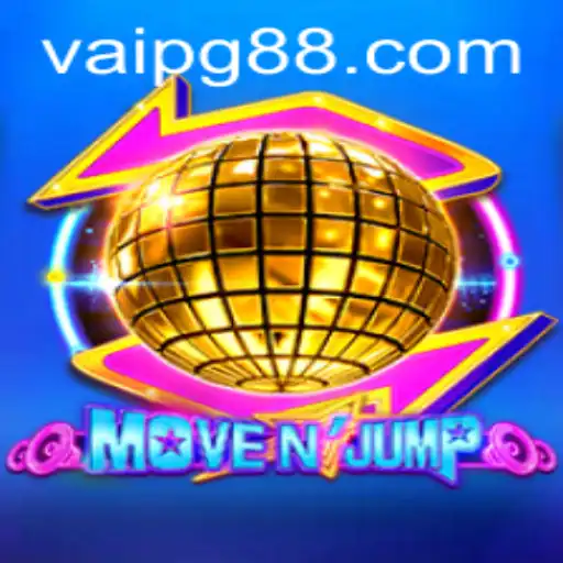 Exploring MovenJump: A Dynamic Adventure in the Gaming World