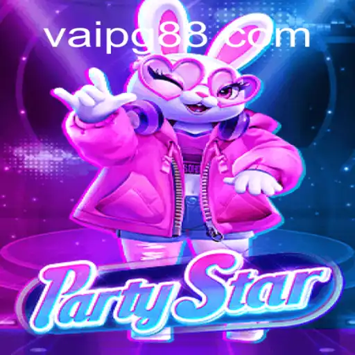 Discovering PartyStar: The Ultimate Social Game Experience