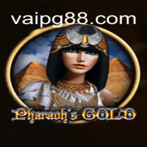 Exploring the Exciting World of PharaohsGold