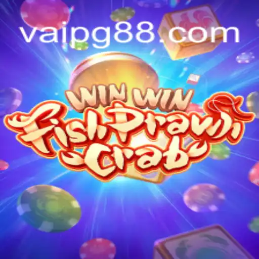 Discovering the Excitement of WinWinFishPrawnCrab