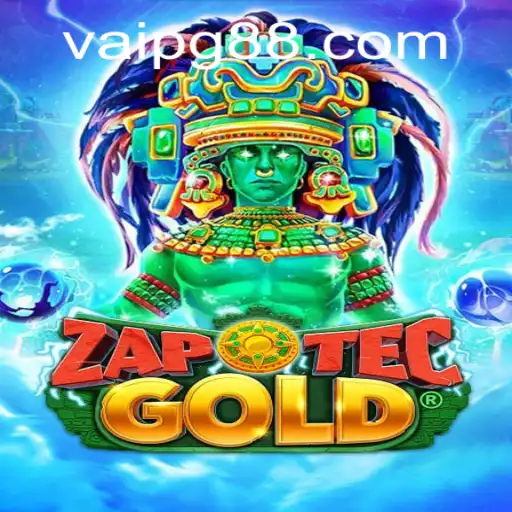 Exploring the Intricate Universe of ZapOtecGold