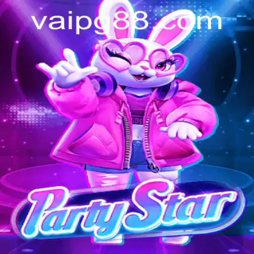 Discovering PartyStar: The Ultimate Social Game Experience