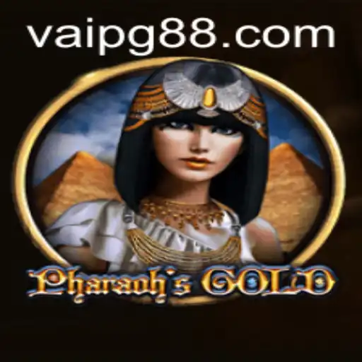 Exploring the Exciting World of PharaohsGold