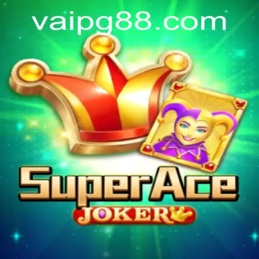 Exploring the World of SuperAceJoker: A Comprehensive Guide