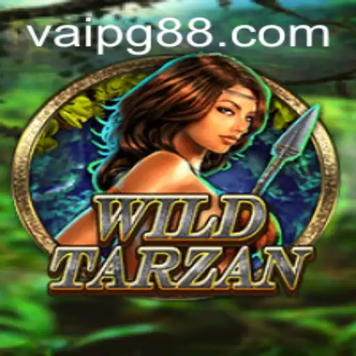 Exploring the Dynamic World of WildTarzan: A Thrilling Adventure Awaits
