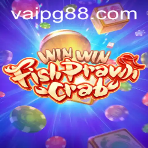 Discovering the Excitement of WinWinFishPrawnCrab