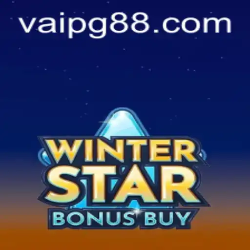 Discover the Thrill of WinterStarBonusBuy: A Captivating Gaming Experience